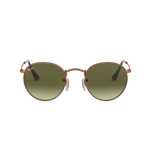 Ray-Ban Eyewear - Ray-Ban - Modalova