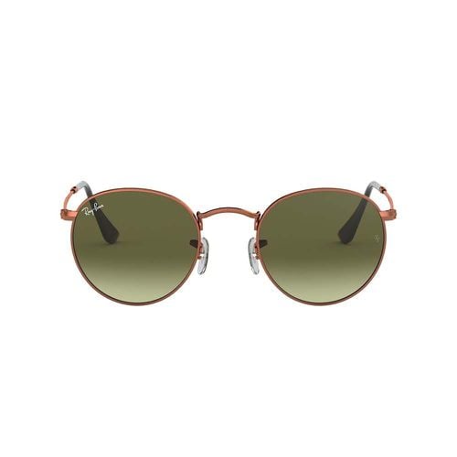 Ray-Ban Sunglasses - Ray-Ban - Modalova