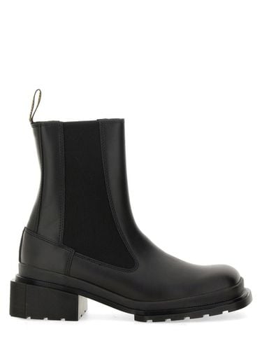 Dr. Martens Maybole Chelsea Boot - Dr. Martens - Modalova