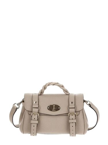 Mulberry Shoulder Bag - Mulberry - Modalova