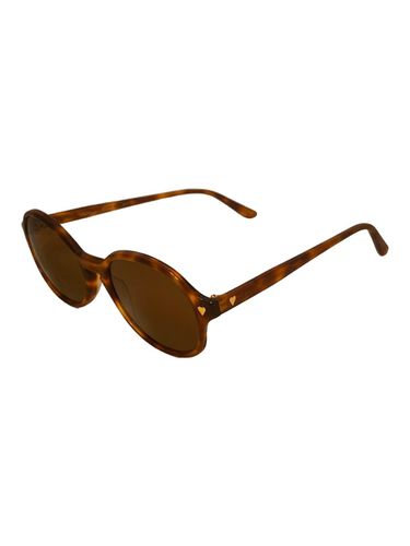 Moschino By Persol Sunglasses - Moschino Eyewear - Modalova
