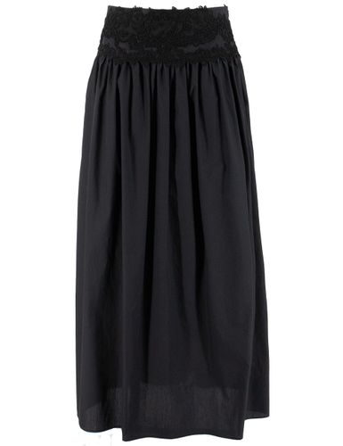 Ermanno Scervino Skirt - Ermanno Scervino - Modalova