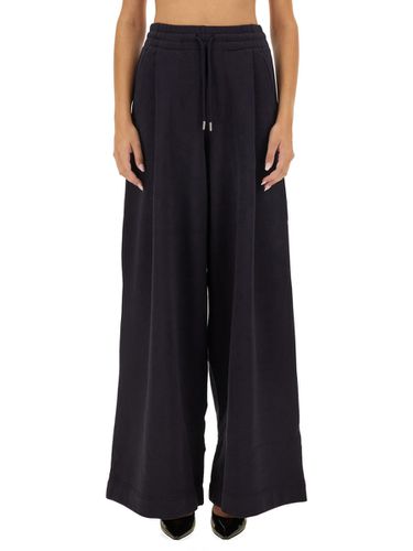 Dries Van Noten Jogging Pants - Dries Van Noten - Modalova