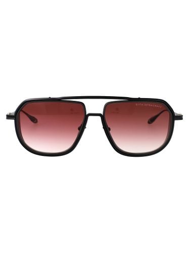 Dita Intracraft Sunglasses - Dita - Modalova