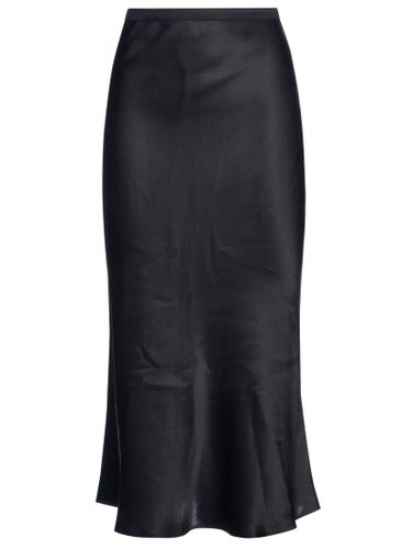 Anine Bing Bar Skirt - Anine Bing - Modalova