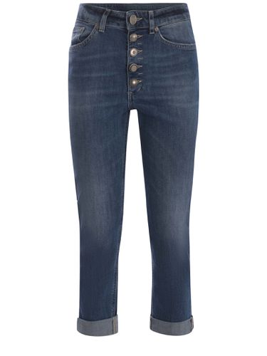 Koons Jeans Dondup - Dondup - Modalova