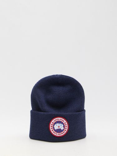 Canada Goose Arctic Toque Beanie - Canada Goose - Modalova