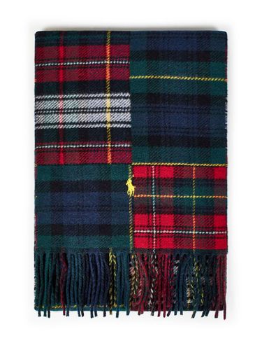 Polo Ralph Lauren Scarf - Polo Ralph Lauren - Modalova