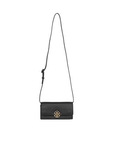 Miller Wallet Crossbody Bag - Tory Burch - Modalova