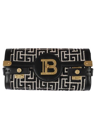 Balmain B-buzz 23 Pochette - Balmain - Modalova