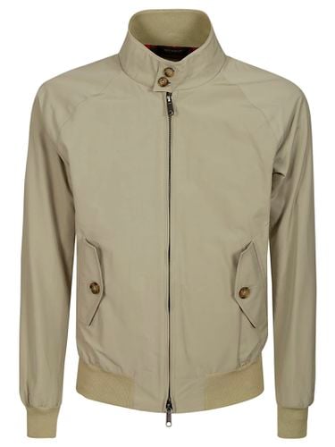 Baracuta G9 Cloth - Baracuta - Modalova