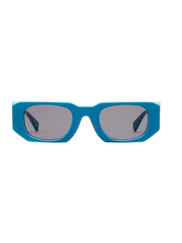 Kuboraum U8 Sunglasses - Kuboraum - Modalova