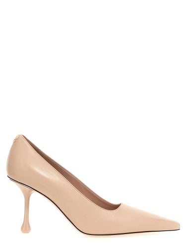 Jimmy Choo ixia Pumps - Jimmy Choo - Modalova