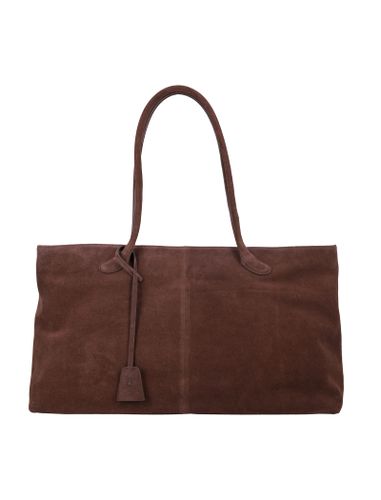 Low Classic Haricot Bag - Low Classic - Modalova