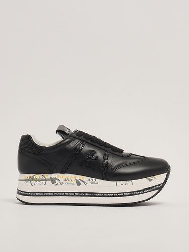 Premiata Beth Sneaker - Premiata - Modalova