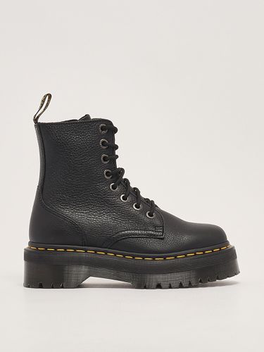 Dr. Martens Jadon Boots - Dr. Martens - Modalova