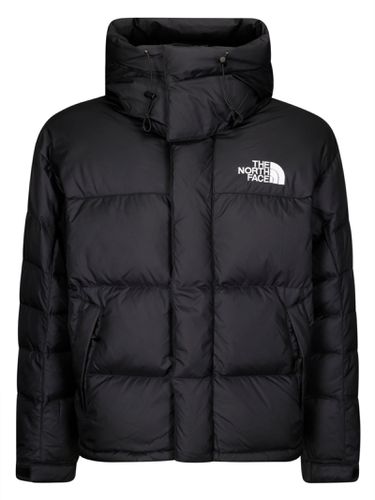 M Hmlyn Baltoro Jacket - The North Face - Modalova