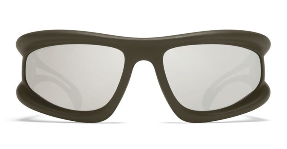 Marfa - Md31 Safari Sunglasses - Mykita - Modalova