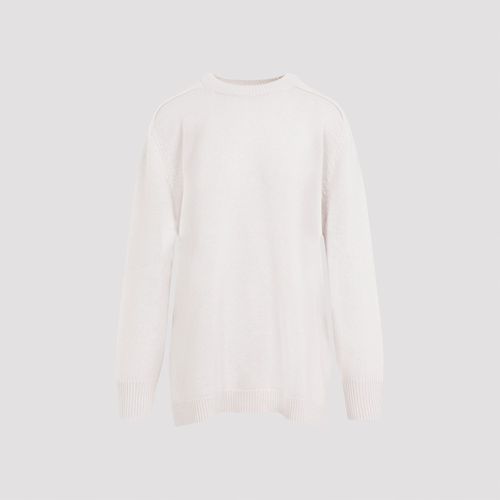 Theory Pullover - Theory - Modalova