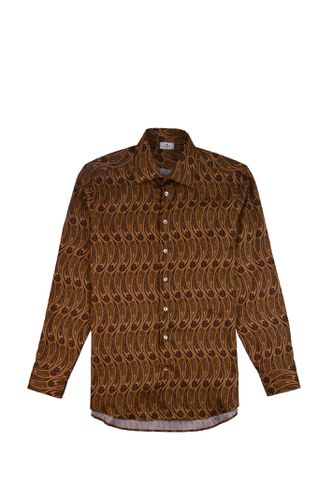 Etro Shirt - Etro - Modalova