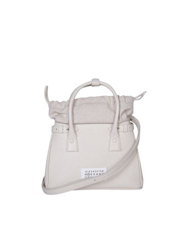 Maison Margiela Drawstring Bag 5ac - Maison Margiela - Modalova