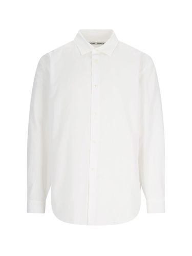 Our Legacy Classic Shirt - Our Legacy - Modalova