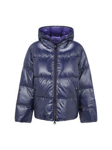 Duvetica Auva Down Jacket - Duvetica - Modalova