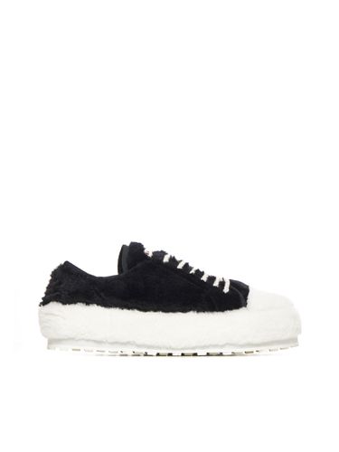 Marni Sneakers - Marni - Modalova