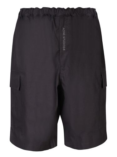 Acne Studios Trousers - Acne Studios - Modalova