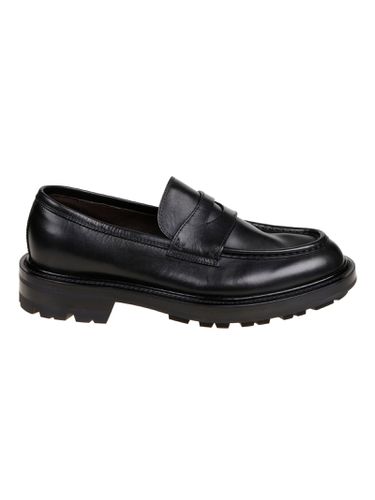 Barrett Loafer - Barrett - Modalova