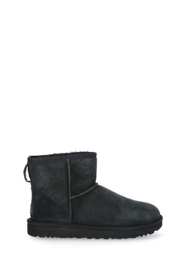 UGG Classic Mini Ii Ankle Boots - UGG - Modalova