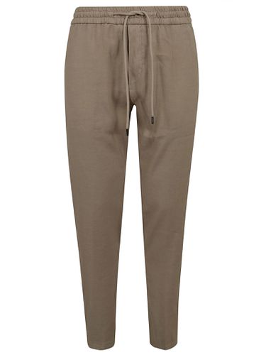 Dondup Yuri Pants - Dondup - Modalova