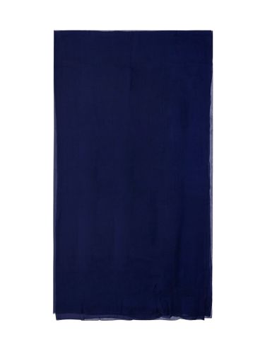 Alberta Ferretti Scarf - Alberta Ferretti - Modalova