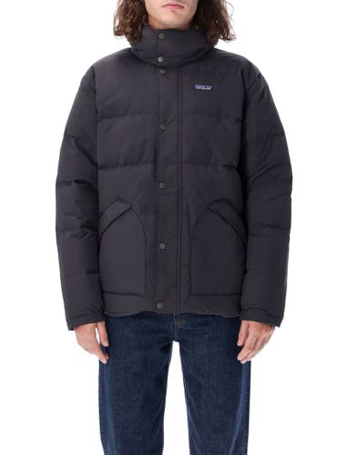 Patagonia Downdrift Jacket - Patagonia - Modalova