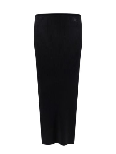 Courrèges Skirt - Courrèges - Modalova