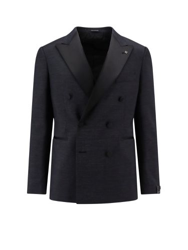 Tagliatore Tuxedo - Tagliatore - Modalova