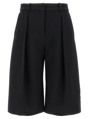 Jacquemus amalfi Bermuda Shorts - Jacquemus - Modalova