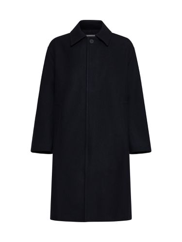 Studio Nicholson Coat - Studio Nicholson - Modalova