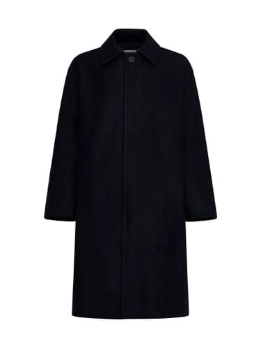 Studio Nicholson Coat - Studio Nicholson - Modalova