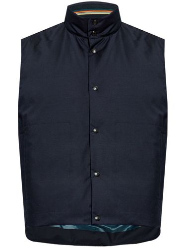 Paul Smith Jackets Blue - Paul Smith - Modalova