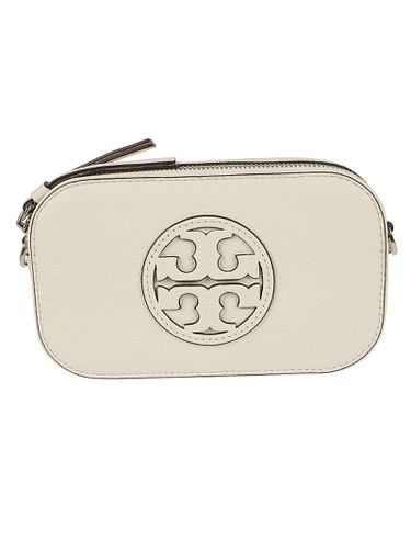 Miller Mini Crossbody Bag - Tory Burch - Modalova