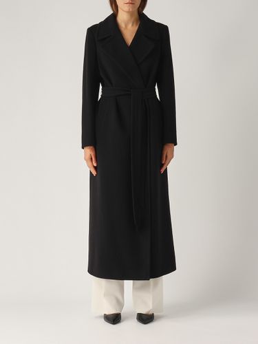 Tagliatore Melody Coat - Tagliatore - Modalova