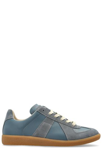 Replica Low-top Sneakers - Maison Margiela - Modalova