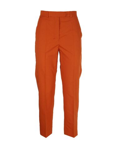 Elodia Straight Leg Pants - 'S Max Mara - Modalova