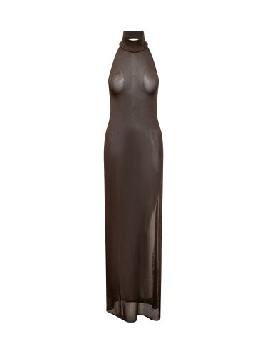 Tom Ford Long Dress - Tom Ford - Modalova