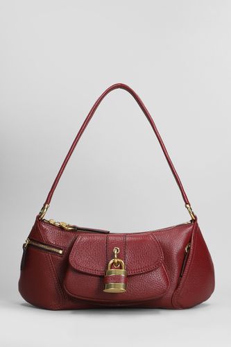 Chloé The 99 Shoulder Bag - Chloé - Modalova