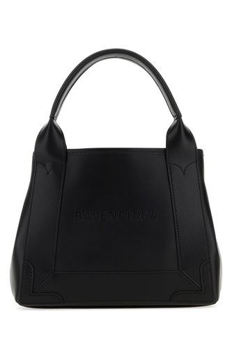 Balenciaga Borsa - Balenciaga - Modalova