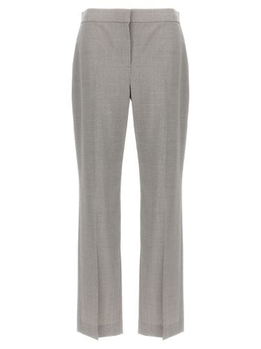 Theory slim Pants - Theory - Modalova