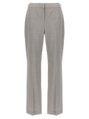 Theory slim Pants - Theory - Modalova