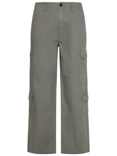 Stussy Trousers - Stussy - Modalova